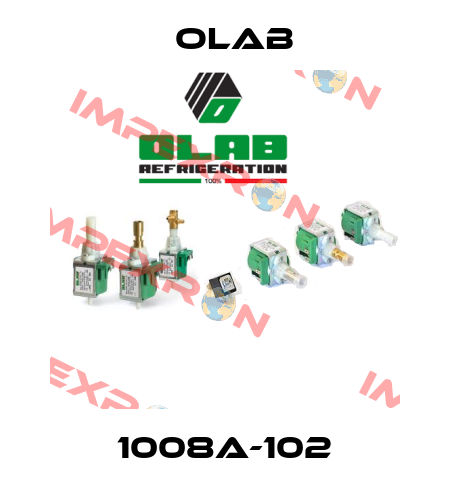 1008A-102 Olab