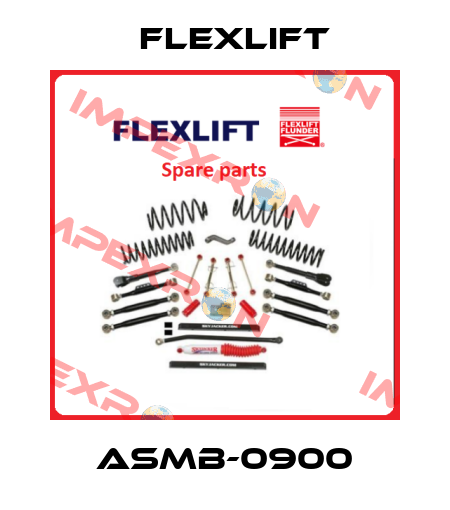 ASMB-0900 Flexlift