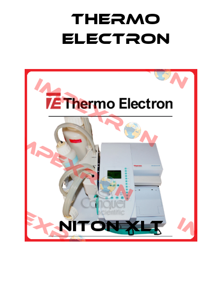 Nıton XLt Thermo Electron
