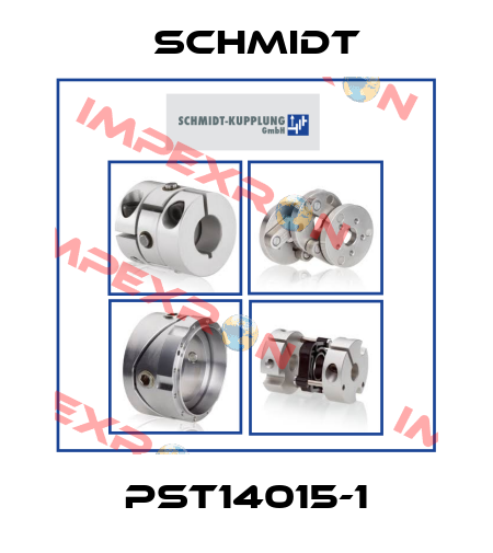 PST14015-1 Schmidt