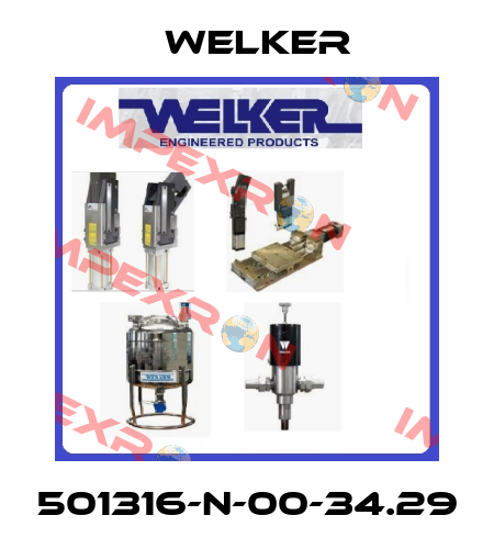 501316-N-00-34.29 Welker