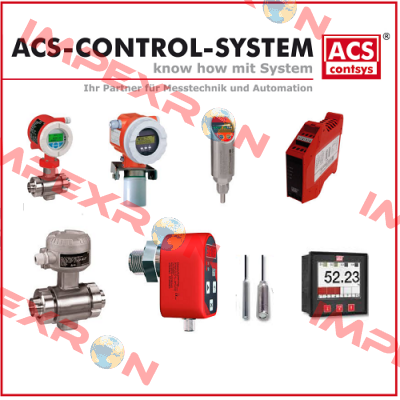 SIC-350 BI 13 AA 4 1 NN C0 00 Acs Control-System