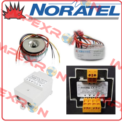 RTD036-30280 Noratel