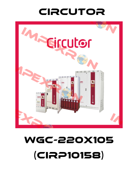 WGC-220x105 (CIRP10158) Circutor