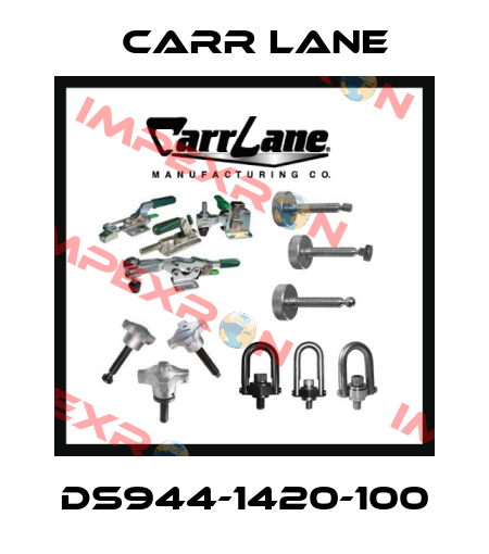 DS944-1420-100 Carr Lane