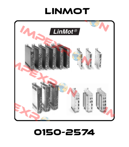 0150-2574 Linmot
