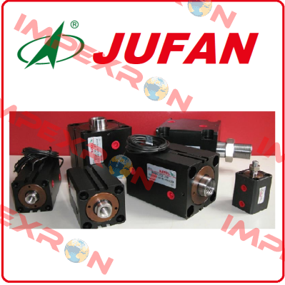 MGHCA-140-B-80x70ST-B Jufan