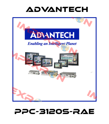 PPC-3120S-RAE Advantech