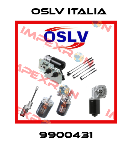 9900431 OSLV Italia