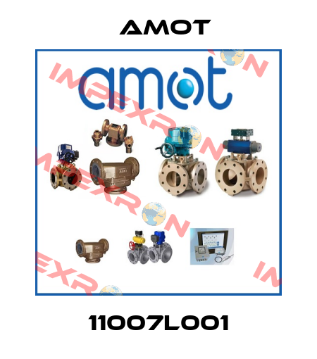 11007L001 Amot