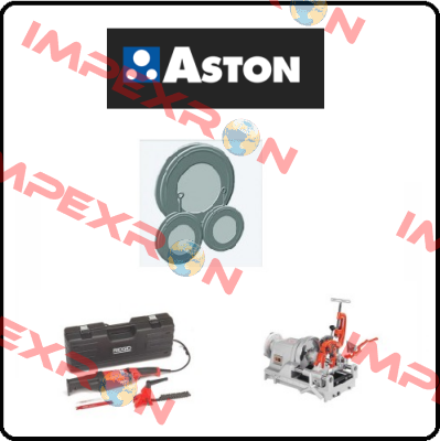 205 354 015 Aston