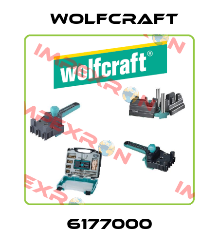 6177000 Wolfcraft
