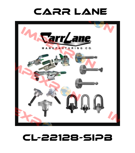 CL-22128-SIPB Carr Lane