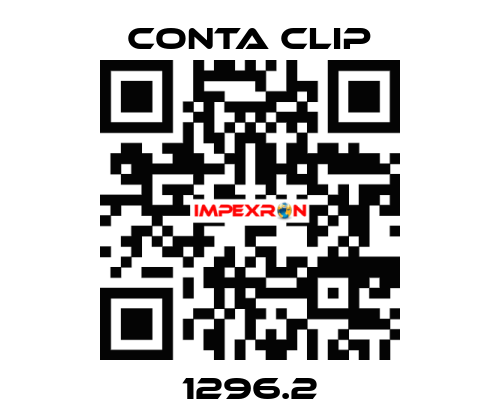 1296.2 Conta Clip