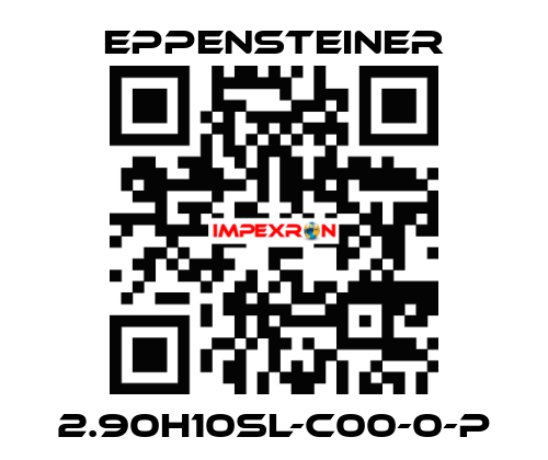 2.90H10SL-C00-0-P Eppensteiner