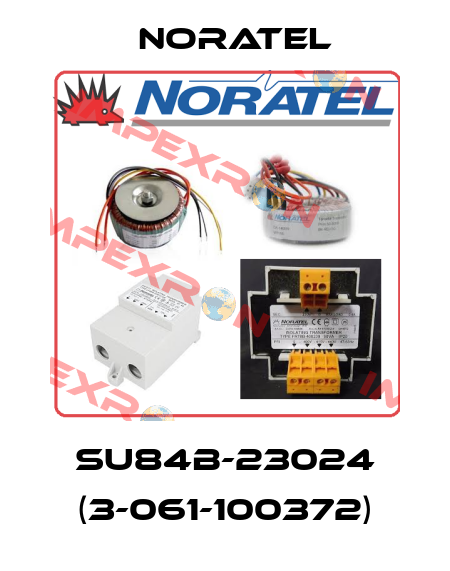 SU84B-23024 (3-061-100372) Noratel