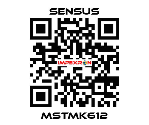 MSTMK612 Sensus