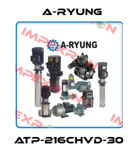 ATP-216CHVD-30 A-Ryung