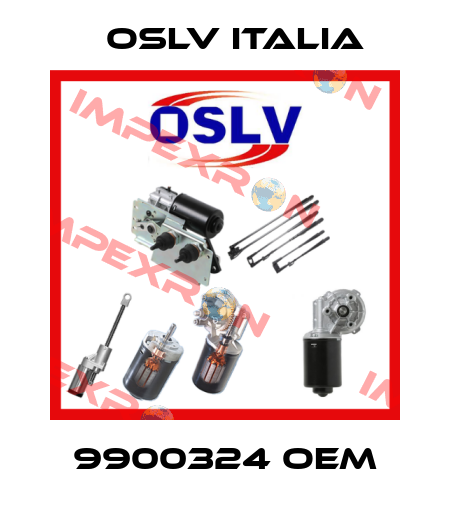 9900324 OEM OSLV Italia
