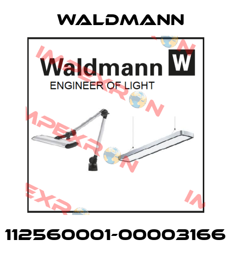112560001-00003166 Waldmann