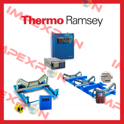 GAMX12-0100-002 Ramsey