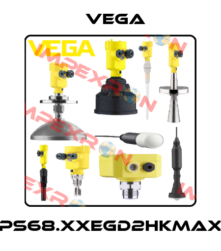 PS68.XXEGD2HKMAX Vega