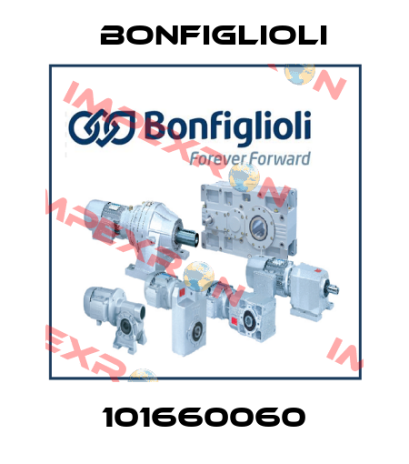 101660060 Bonfiglioli