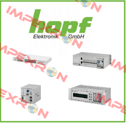 FG6844G34/TS1-L1/A (FG6844G14 + FG727300/1U) Hopf