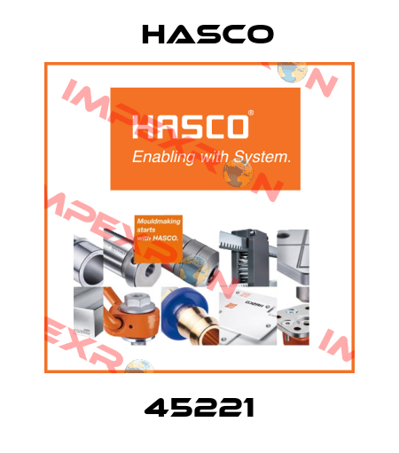 45221 Hasco