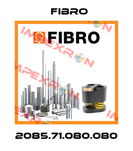 2085.71.080.080 Fibro