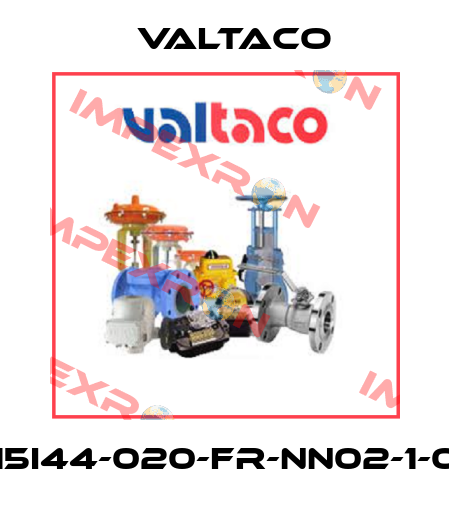 15I44-020-FR-NN02-1-0 Valtaco