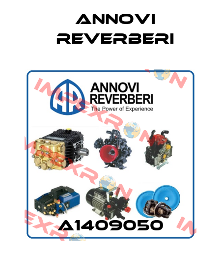 A1409050 Annovi Reverberi