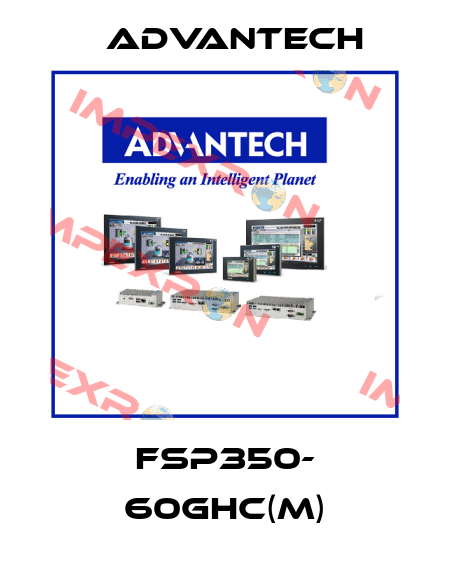FSP350- 60GHC(M) Advantech