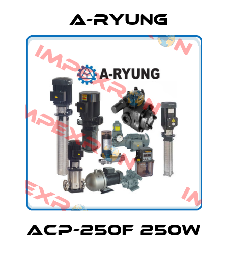 ACP-250F 250W A-Ryung