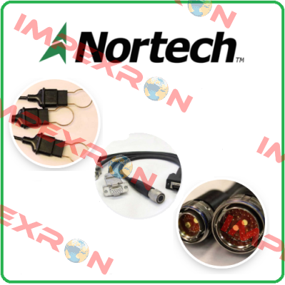 PD-132 220 Nortech