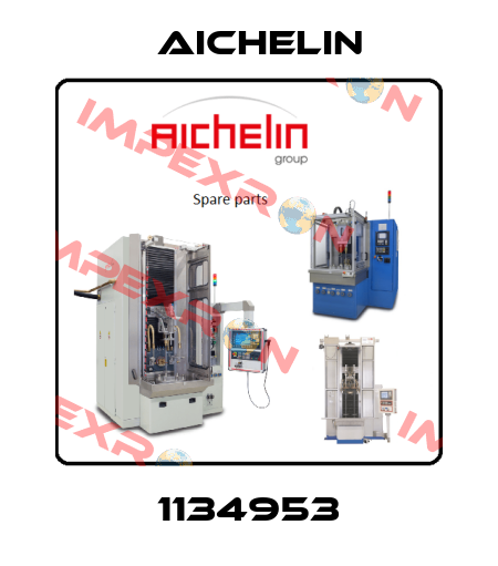 1134953 Aichelin
