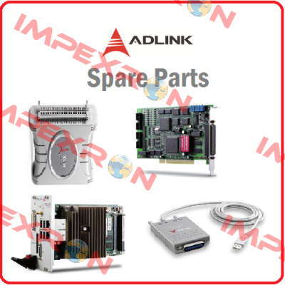 PCI-7856  Adlink