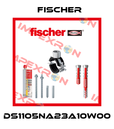 DS1105NA23A10W00 Fischer