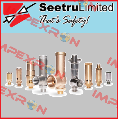 I-6633C57B SEETRU