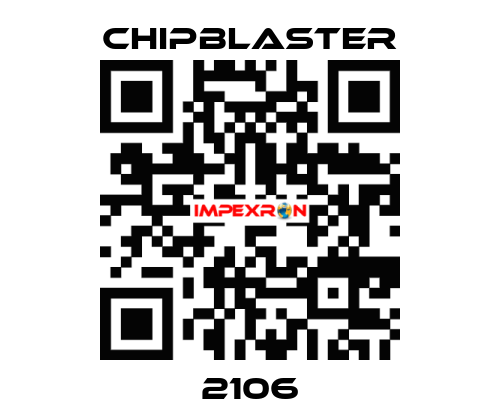 2106 Chipblaster