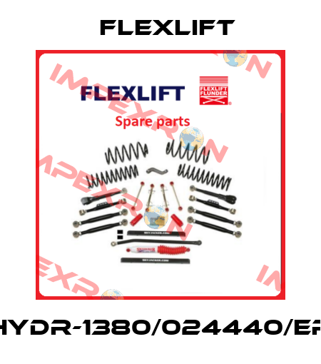 HYDR-1380/024440/ER Flexlift