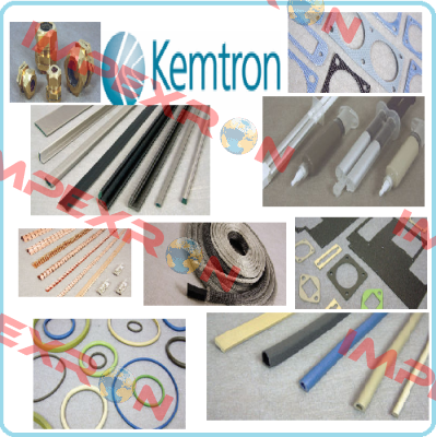 1301-SSC-0015-0965 KEMTRON