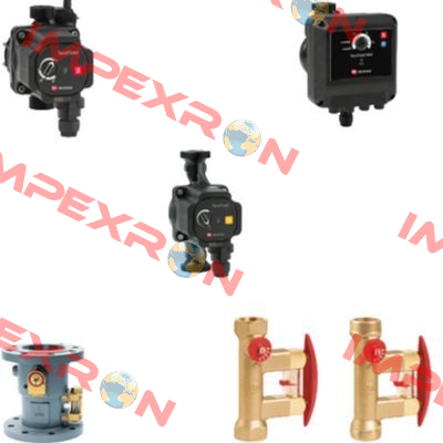 223.9505.116 oem Taconova