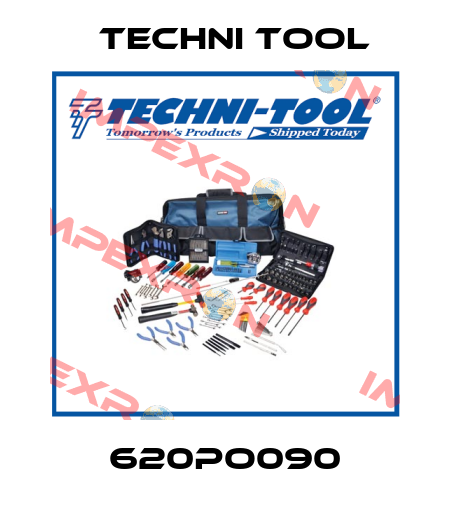 620PO090 Techni Tool