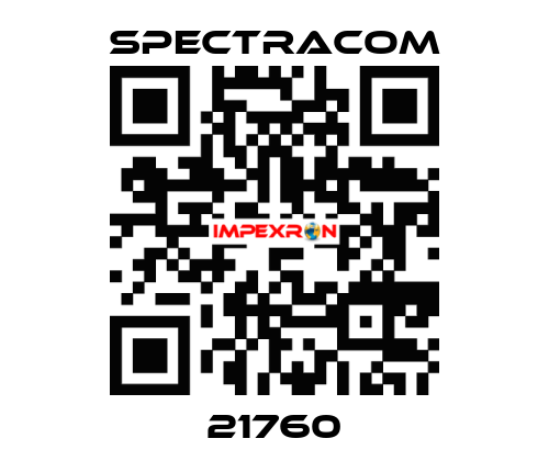 21760 SPECTRACOM