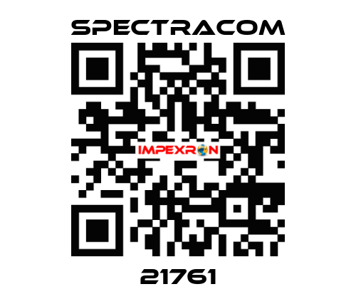 21761 SPECTRACOM
