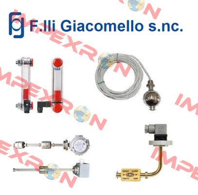 MG-1”-F3-S1 L.360mm F.lli Giacomello