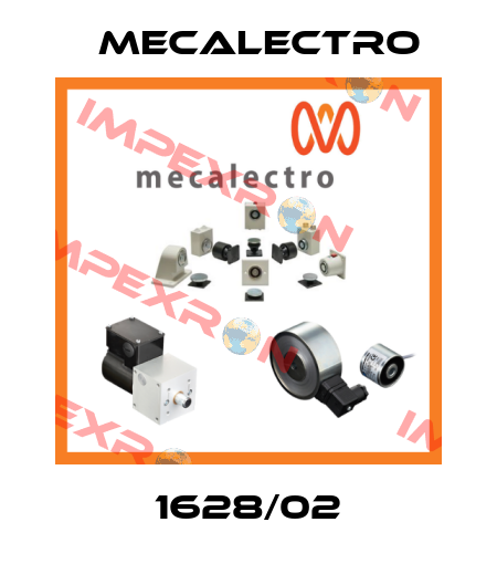 1628/02 Mecalectro