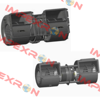 Type: 006-A45/I-22 12V SPAL