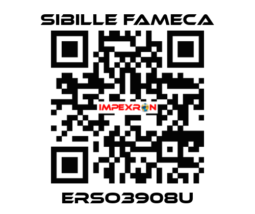 ERSO3908U Sibille Fameca